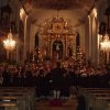 2011 Kirchenkonzert Reichersbeuern